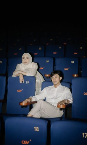 gambar 15