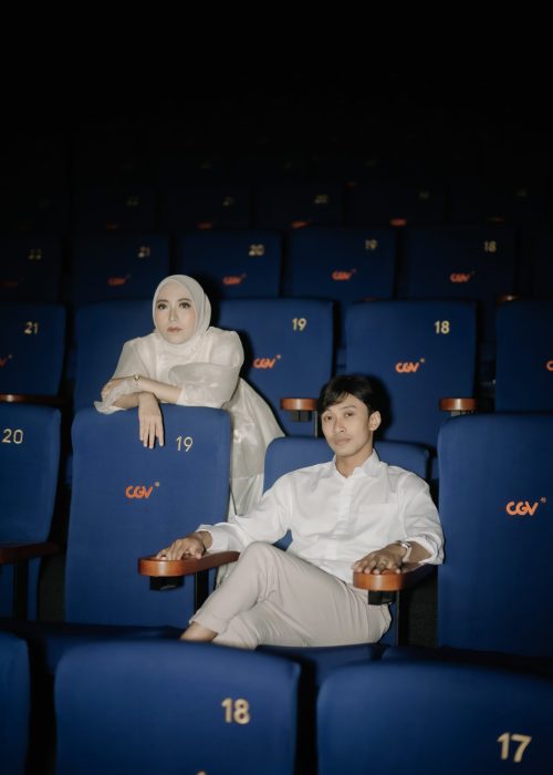 gambar 15