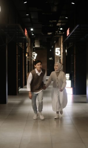 gambar 20